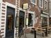 Picture of Innis & Gunn