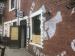 Picture of Innis & Gunn