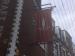 Picture of Innis & Gunn