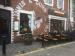 Picture of Innis & Gunn