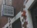Picture of Innis & Gunn