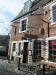 Picture of Innis & Gunn