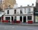 Picture of Curlers Rest