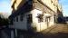 Picture of The Doublet