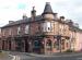The Douglas Arms