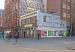 Picture of Dow's Bar