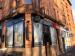 Picture of The Drover Bar