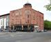 Picture of The Drover Bar
