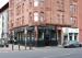 The Drover Bar picture