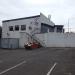 Drummonds Bar