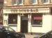 Picture of The Duke Bar