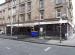 Picture of The Duke Bar