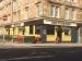 Picture of The Duke Bar