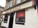 Picture of The Duke Bar