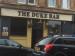 Picture of The Duke Bar