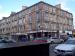 Picture of The Duke Bar