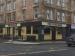 Picture of The Duke Bar