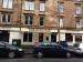 Picture of The Duke Bar