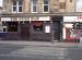 Picture of The Duke Bar