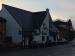 Picture of The Ettrick Bar