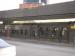 Picture of Wunderbar West End