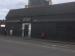 Picture of Wunderbar West End
