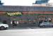 Picture of Wunderbar West End