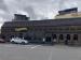 Wunderbar West End picture
