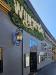 Wunderbar West End picture