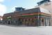 Wunderbar West End picture