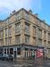 Picture of The Taphouse