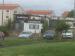 Picture of Fairways