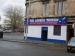 Picture of The Louden Tavern