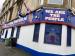 Picture of The Louden Tavern