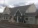 Picture of Carrigan's
