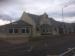 Picture of Carrigan's