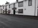Picture of The Fintry Inn