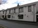 Picture of The Fintry Inn