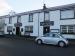 Picture of The Fintry Inn