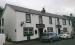 Picture of The Fintry Inn