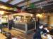 Picture of The Fintry Inn