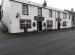 Picture of The Fintry Inn