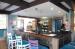 Picture of The Fintry Inn