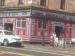 Picture of First & Last
