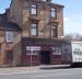 Picture of First & Last