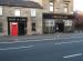 Picture of First & Last