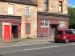 Picture of First & Last
