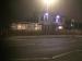 Picture of Fullarton Park Hotel
