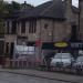 Picture of Fullarton Park Hotel