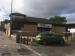 Picture of Quay Lounge